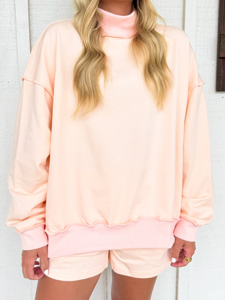The Renee Set