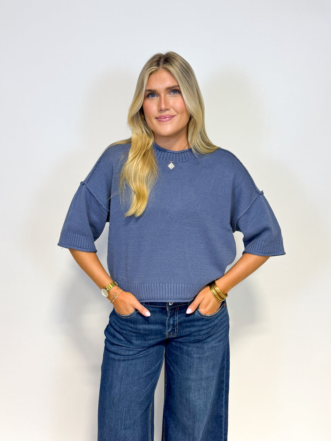 The Grimes Top