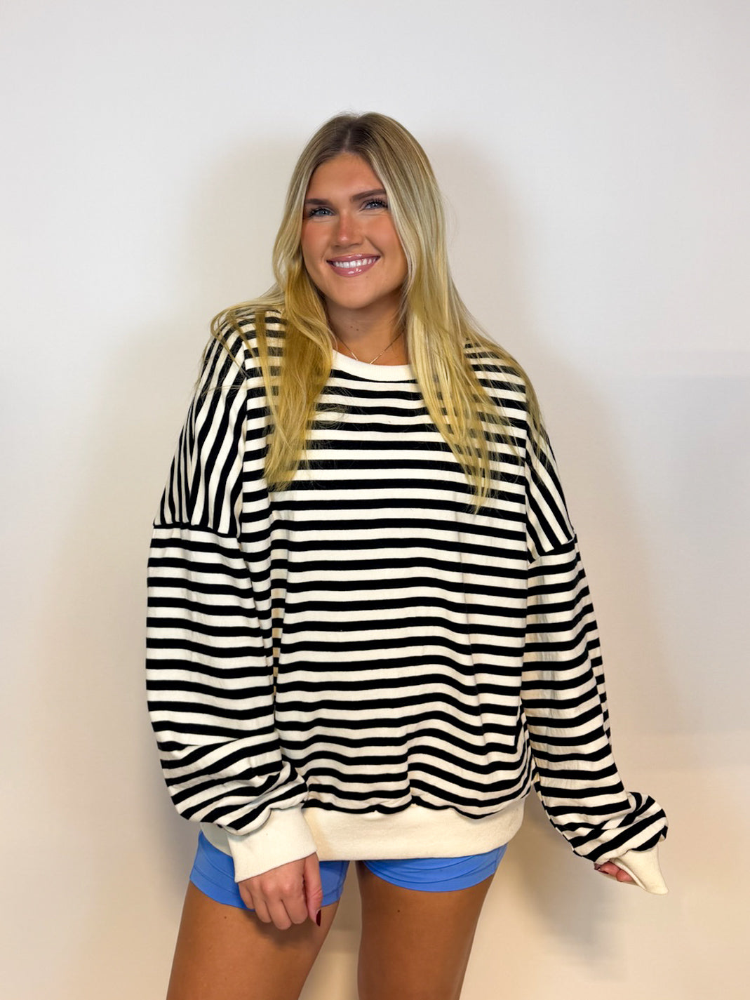 The Opie Top