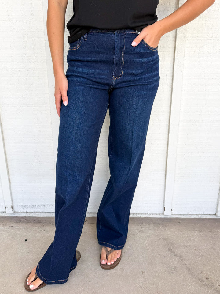 Dear John Margot Jeans