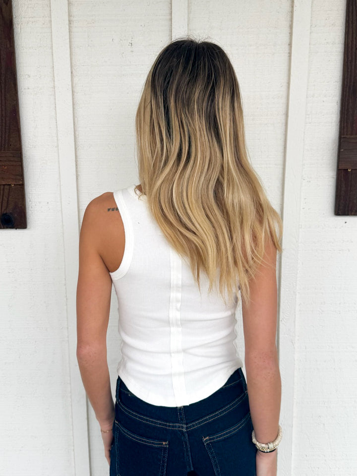 The Dresden Top