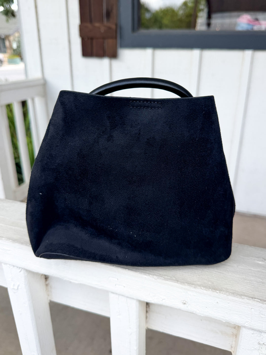 B&C Lucia Bag