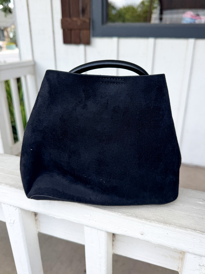 B&C Lucia Bag