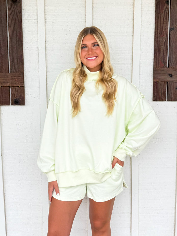 The Renee Set