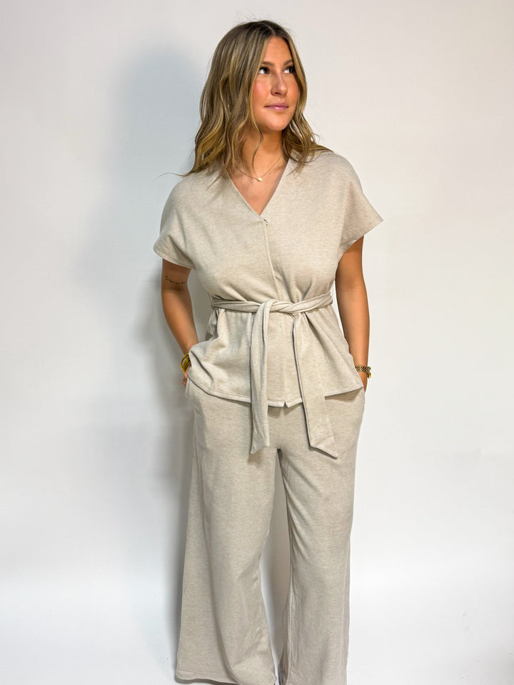 The Darlene Set