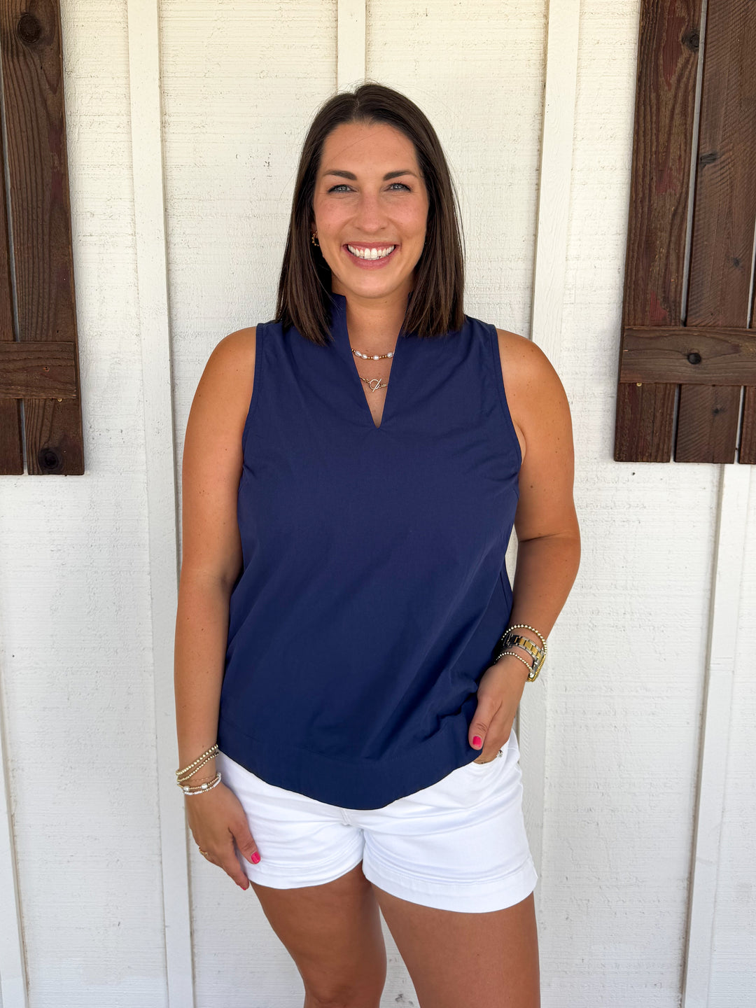The Celeste Top