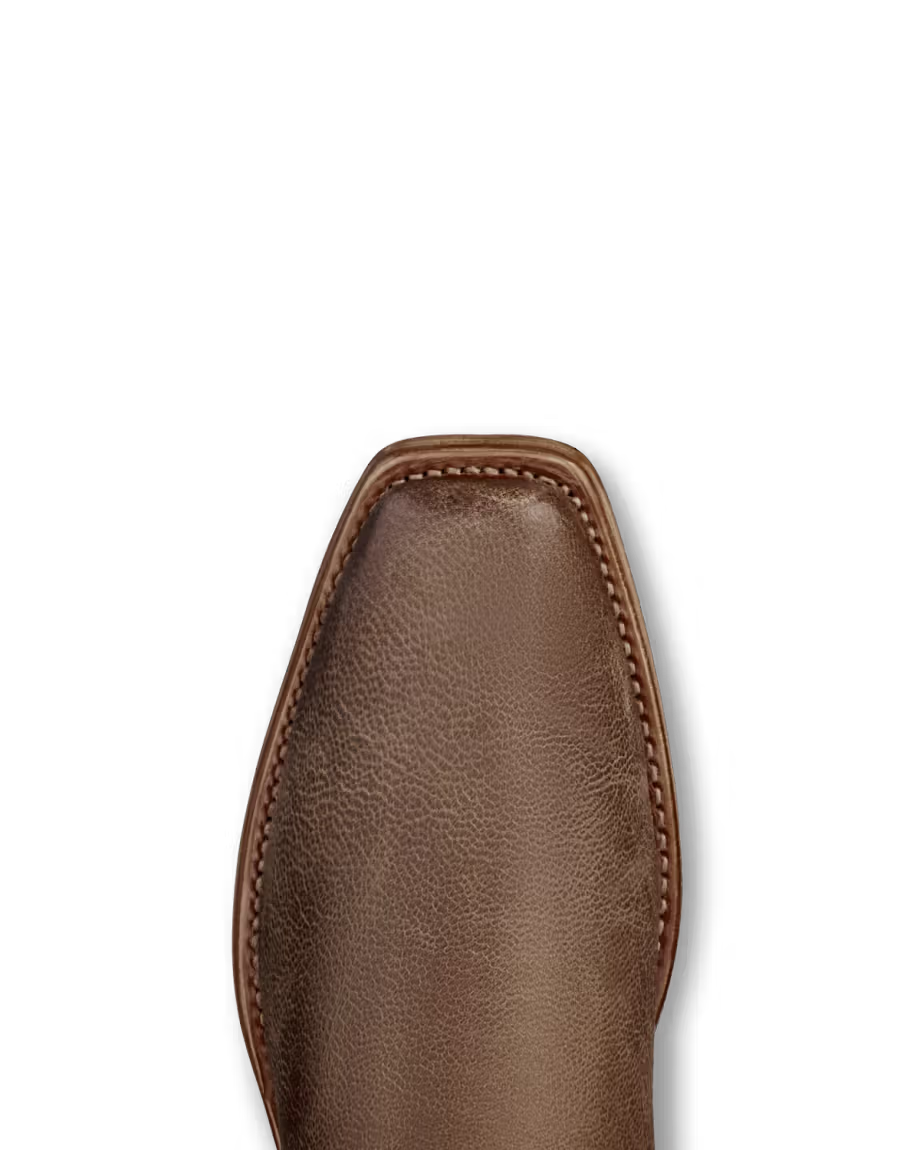 The Tecovas Charlie Cowgirl Boot