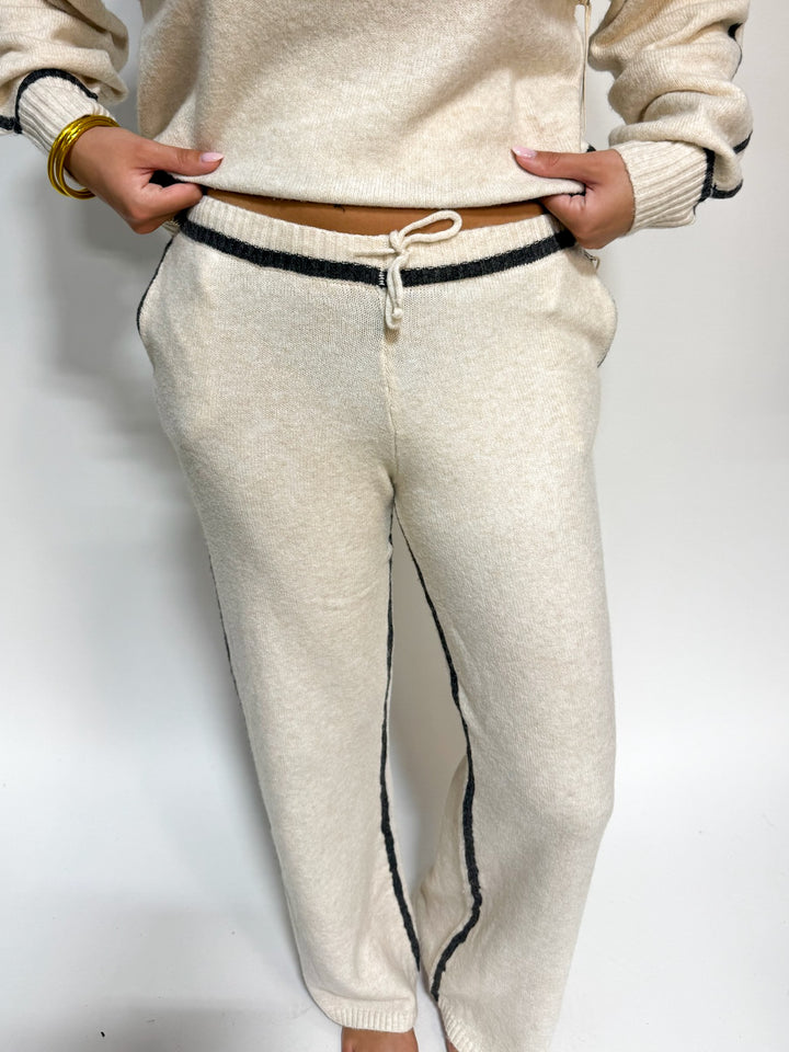 The Kayley Set