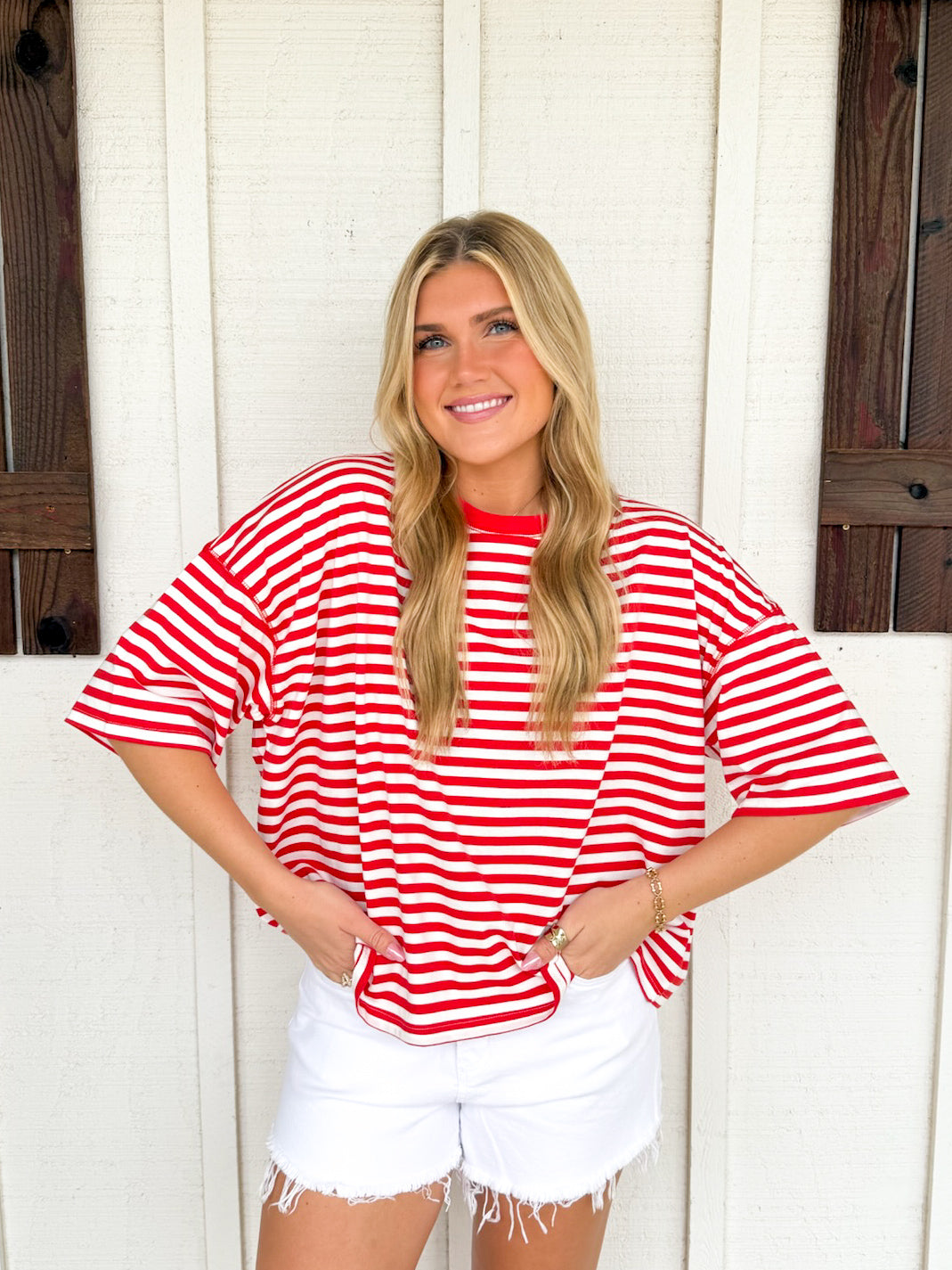 The Elisa Top