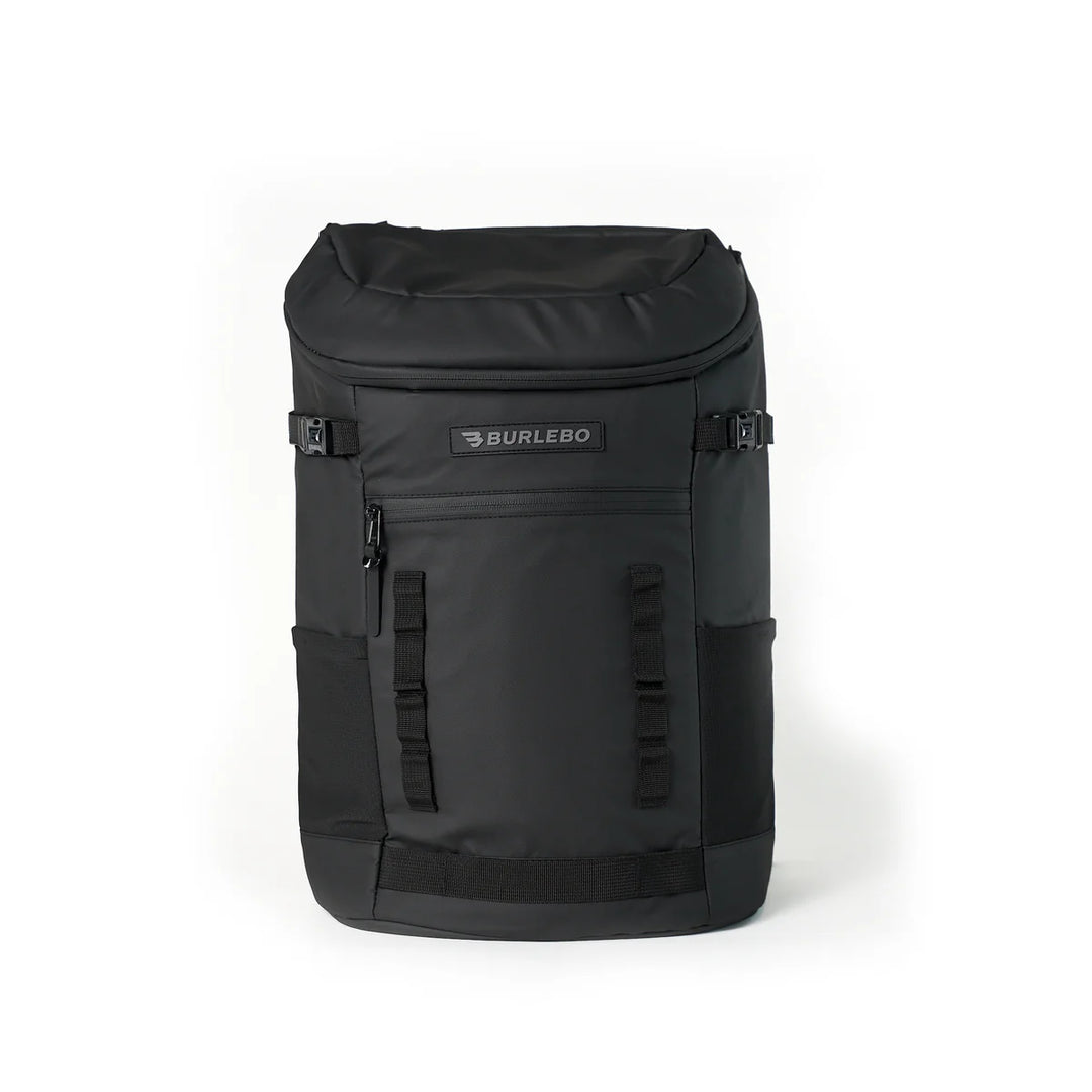 Burlebo Cooler Backpack