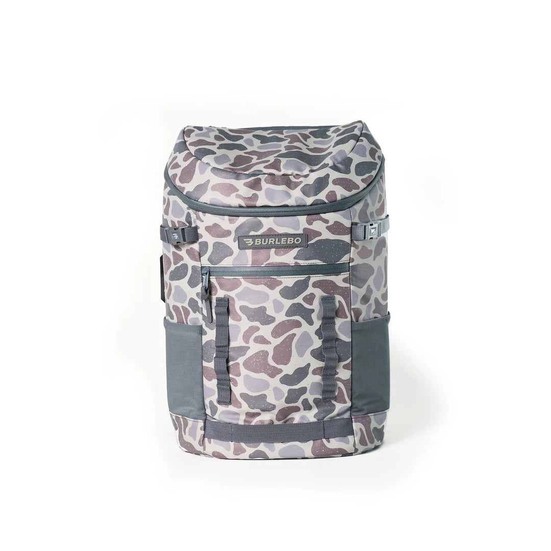 Burlebo Cooler Backpack