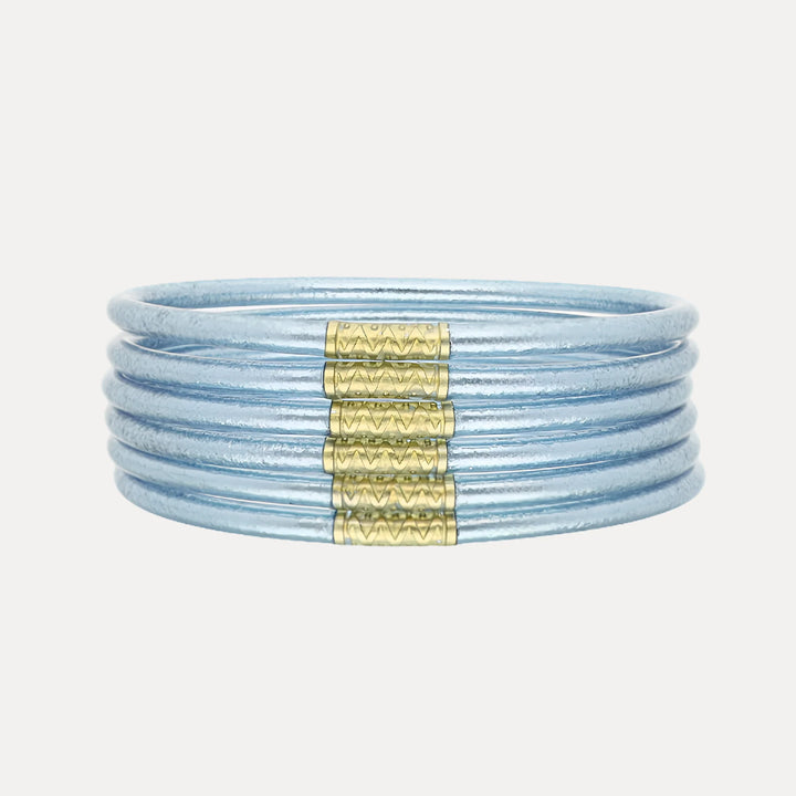 Lumine All Weather Bangle