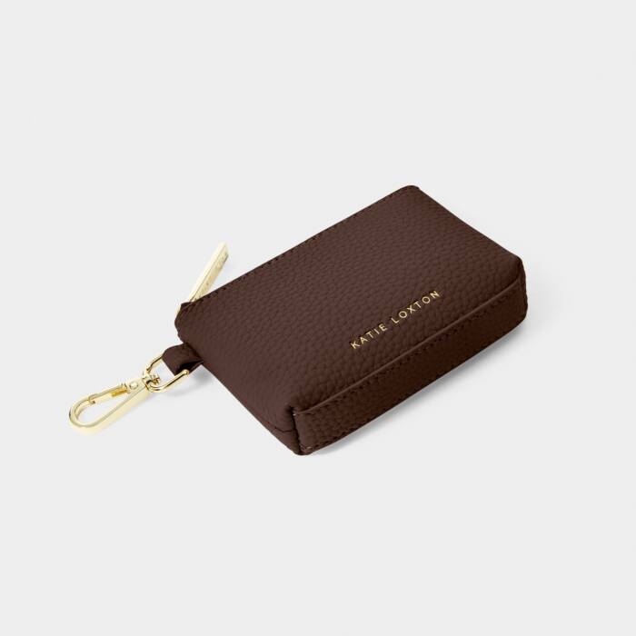 Katie Loxton Evie Clip On Coin Purse