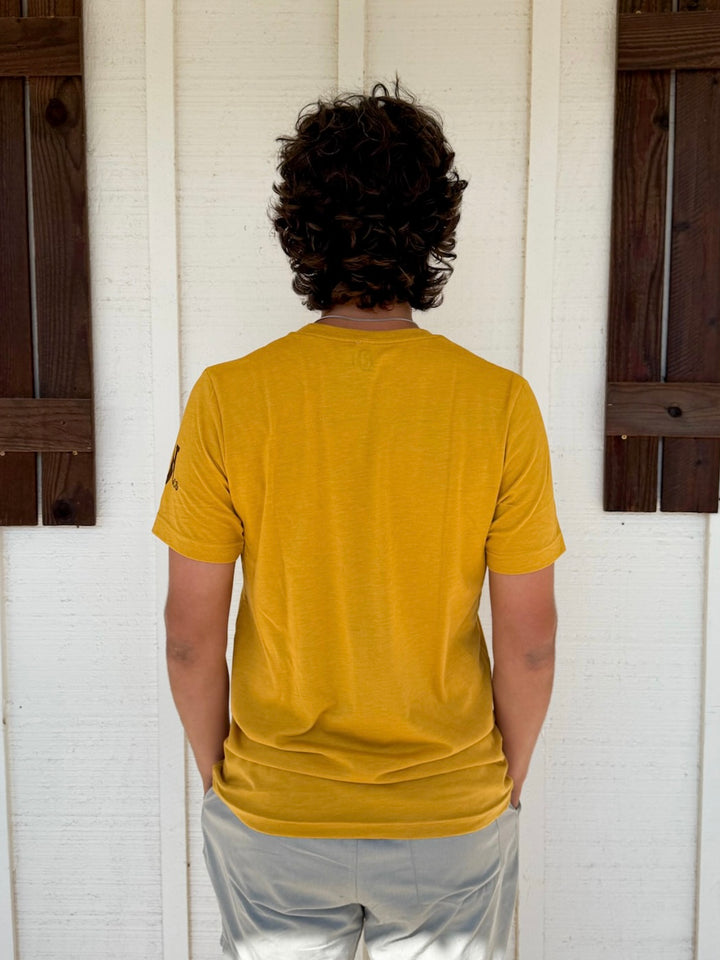 RDH Highway Heeler SS Tee