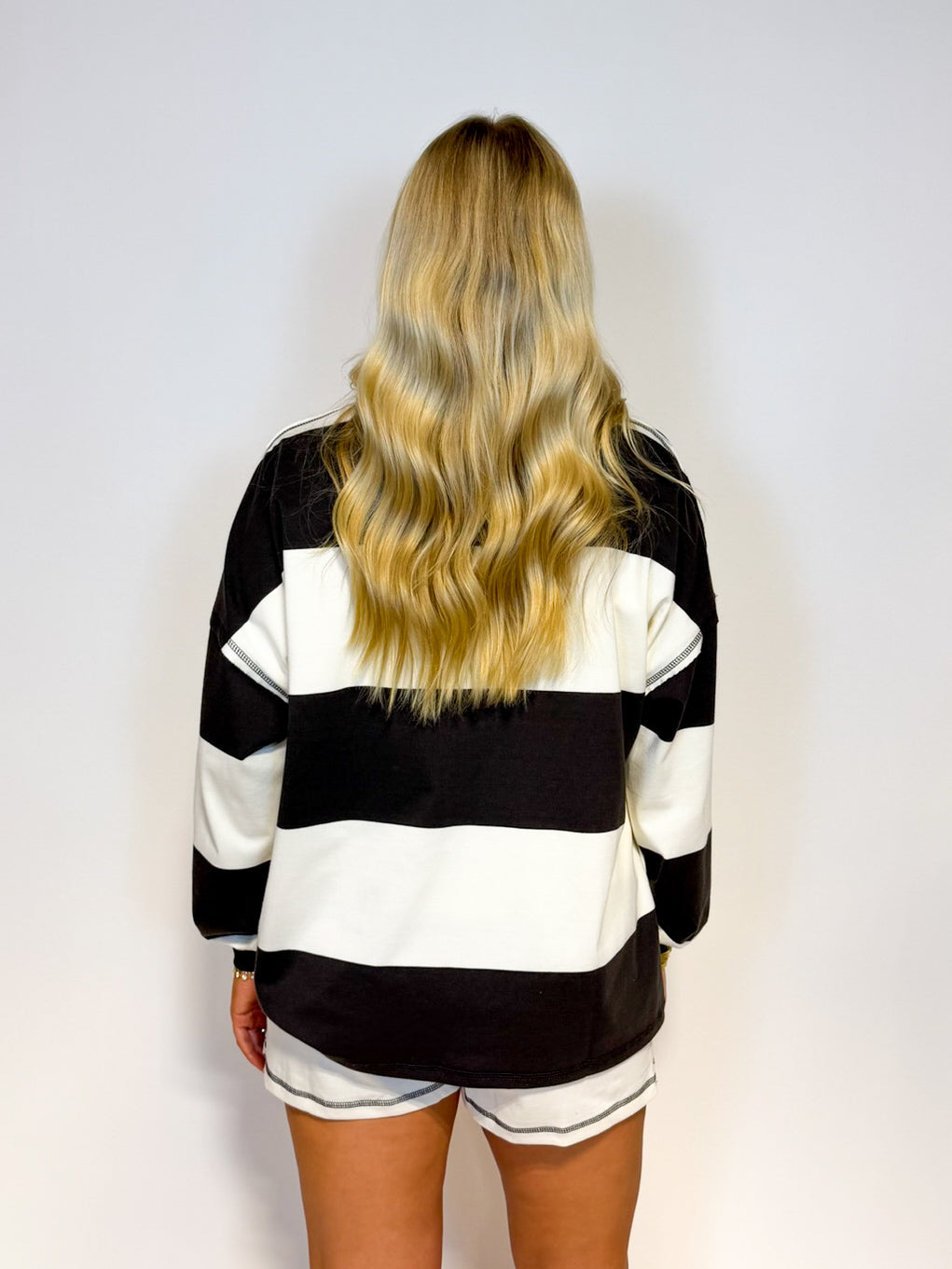 The Kolbie Set
