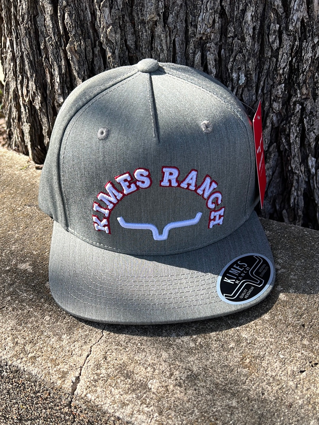 Kimes Ranch Canyon Country Hat