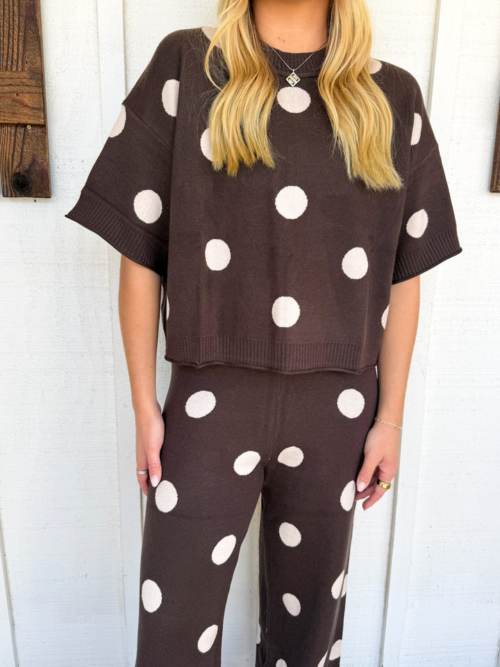 The Kinah Set