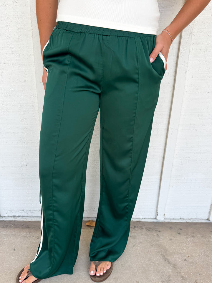 The Roxi Pants