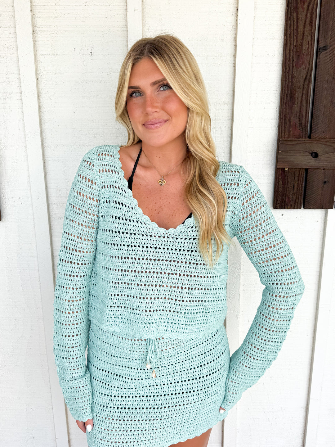 MUMU Offshore Top