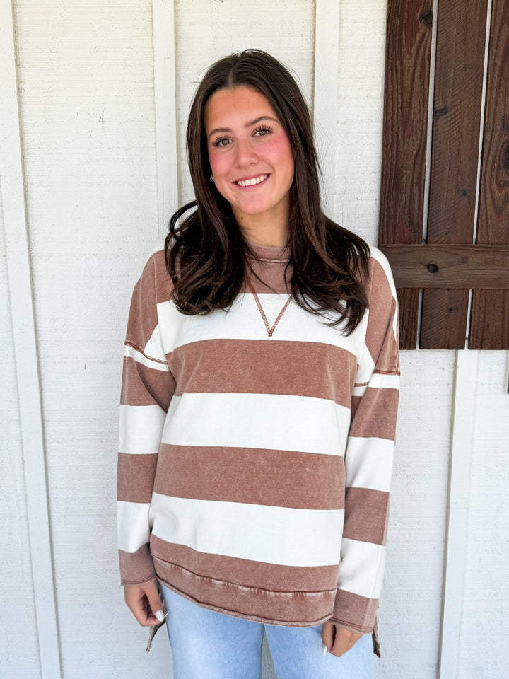 The Sammy Top