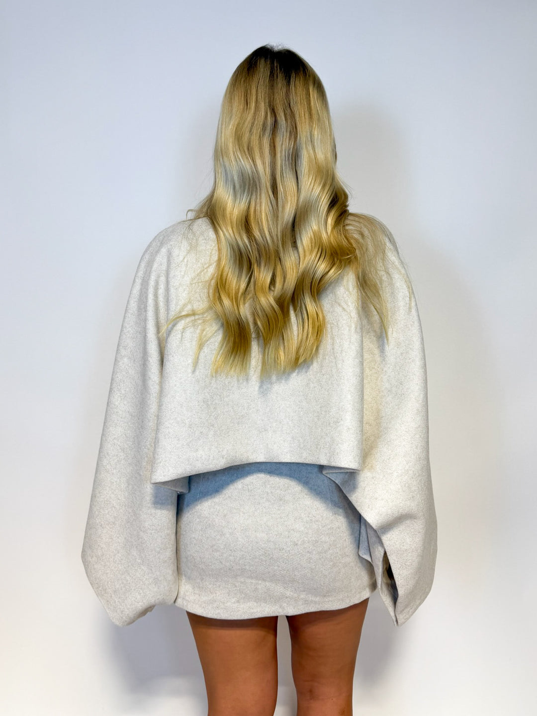 The Fable Skirt