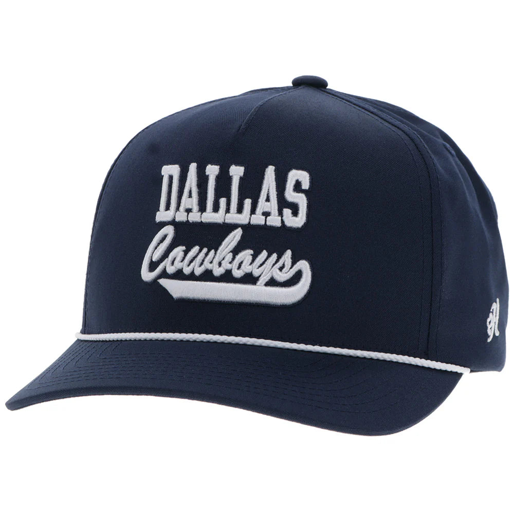 Hooey Caps - Various Styles