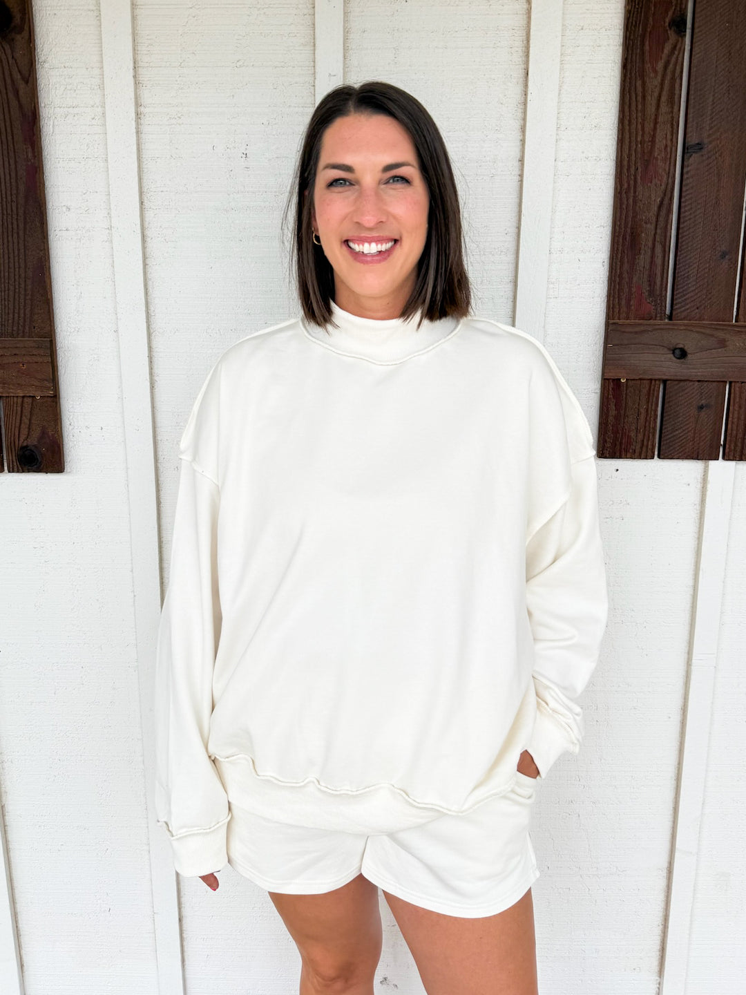 The Renee Set