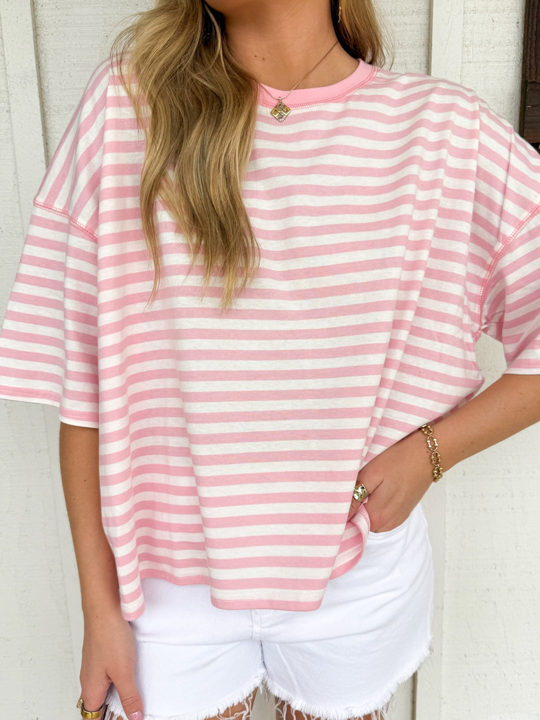 The Elisa Top