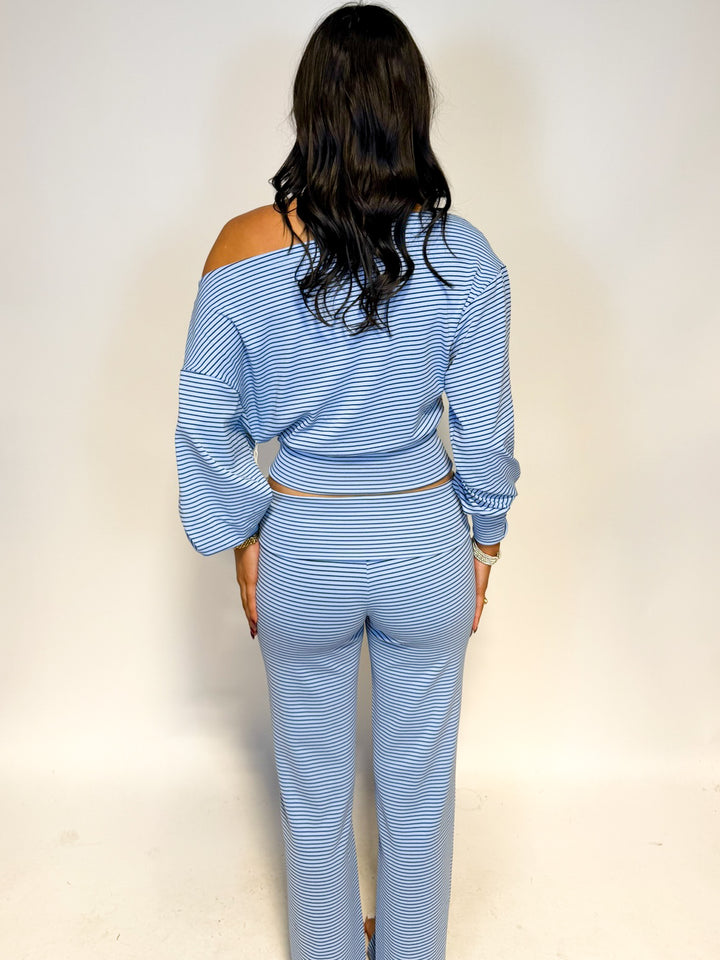 The Jannine Set