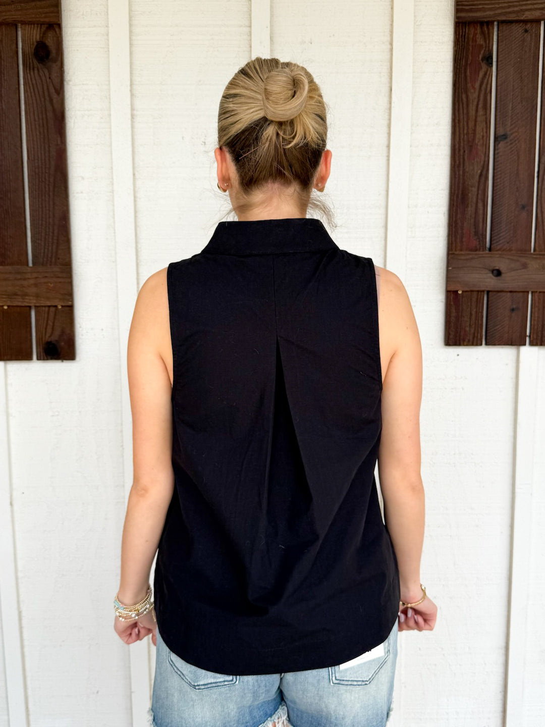The Celeste Top