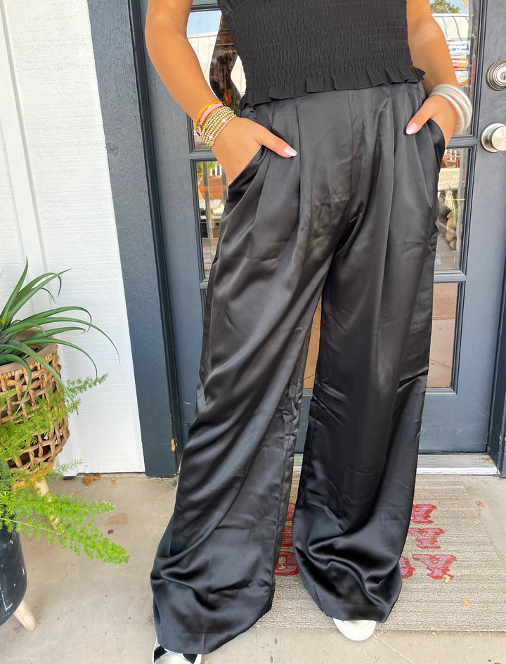 The Nella Pants