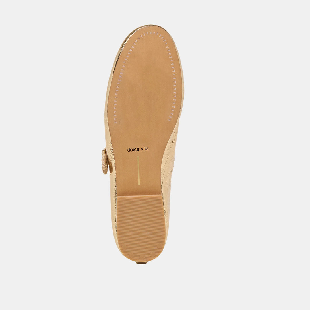 Dolce Vita Relan Ballet Flat