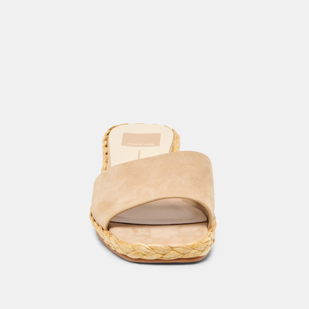 Dolce Vita Dixi Sandals