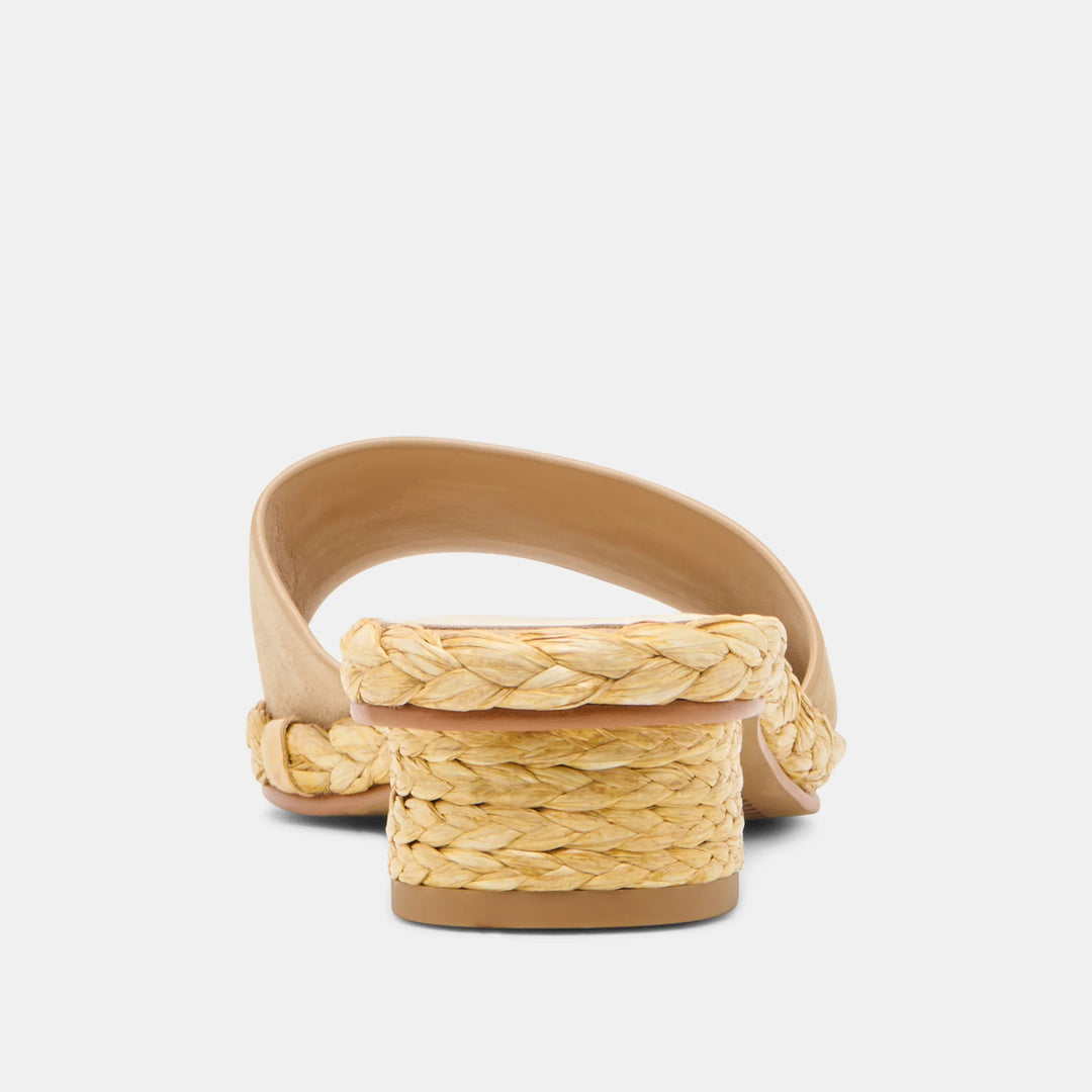 Dolce Vita Dixi Sandals