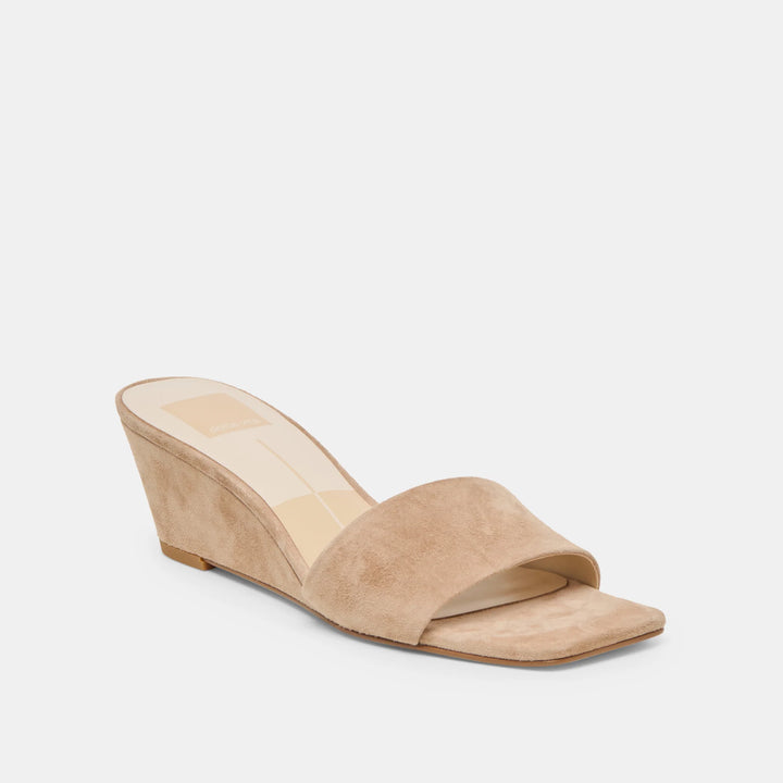 Dolce Vita Qaily Wedges