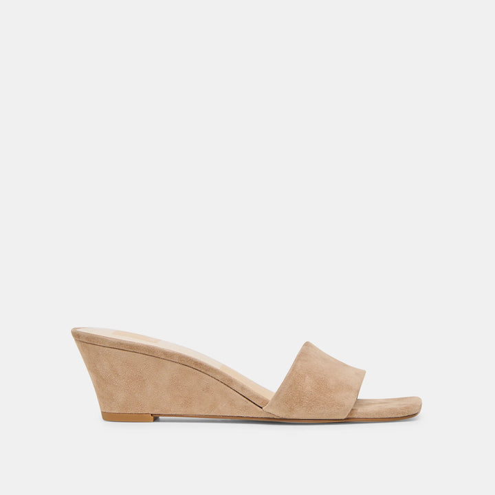 Dolce Vita Qaily Wedges