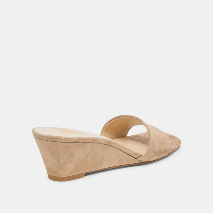 Dolce Vita Qaily Wedges