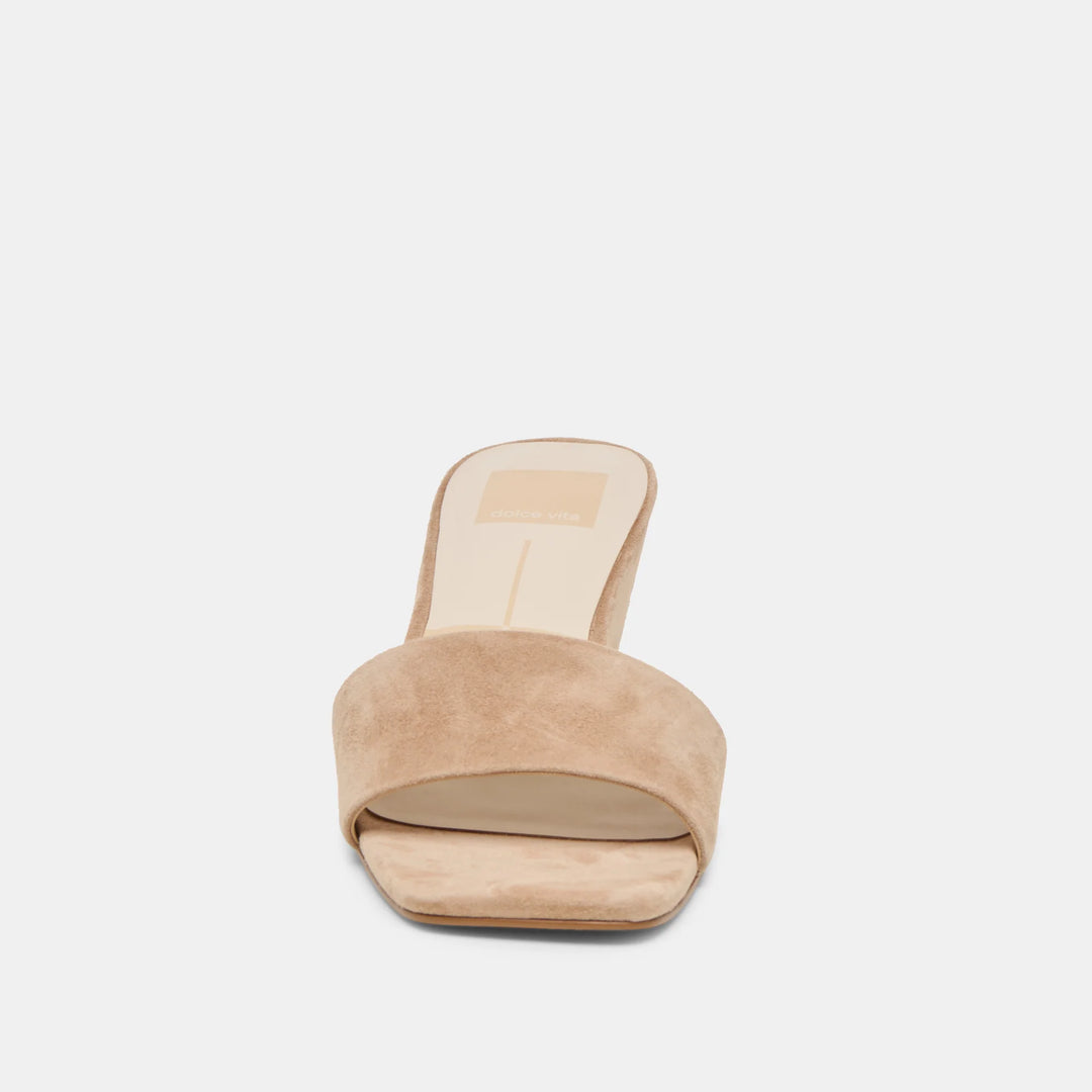 Dolce Vita Qaily Wedges