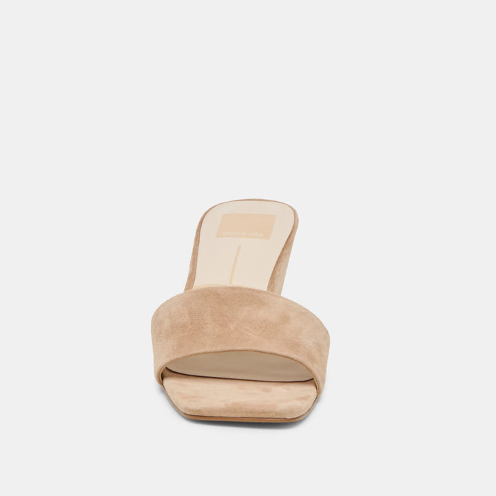 Dolce Vita Qaily Wedges
