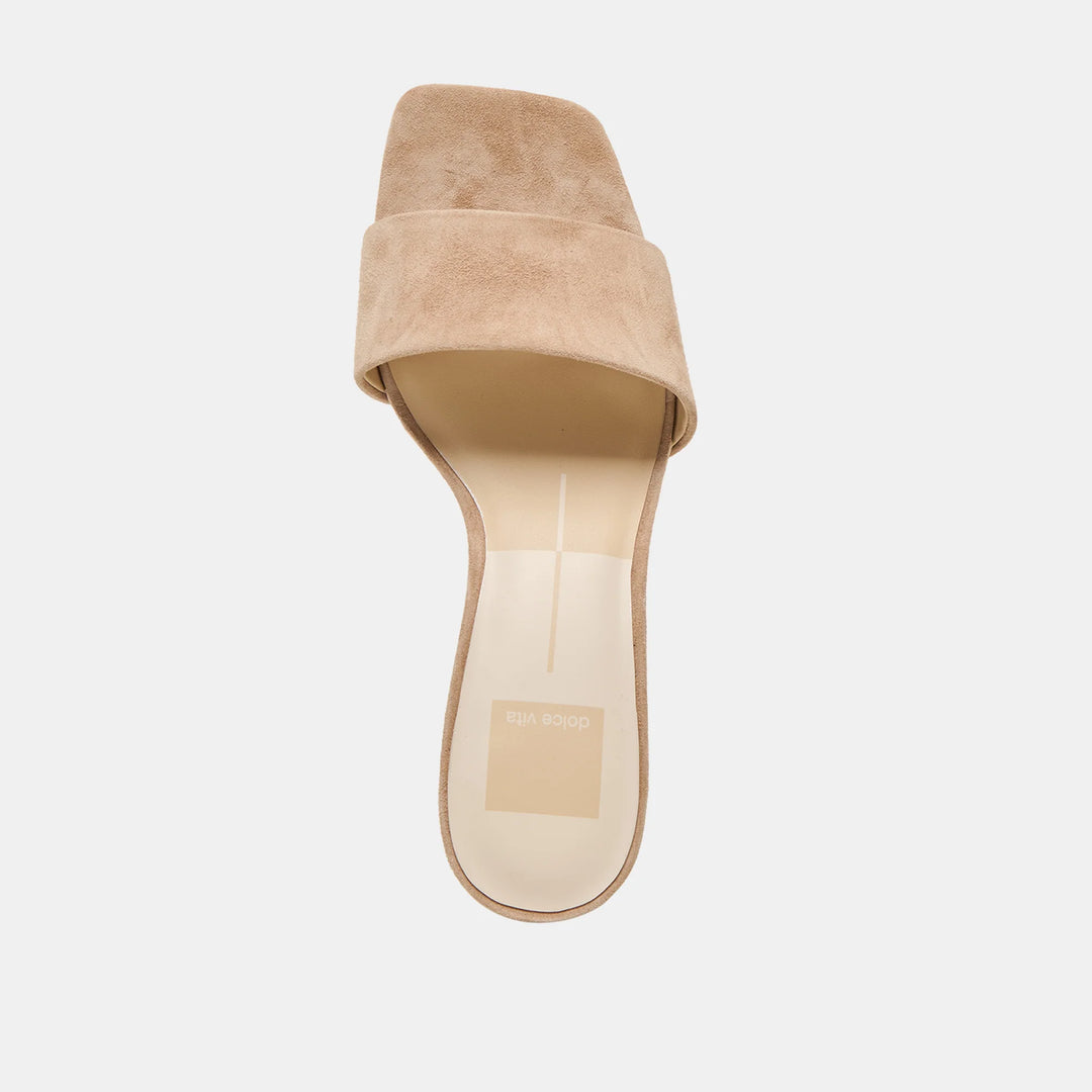 Dolce Vita Qaily Wedges