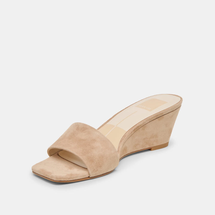 Dolce Vita Qaily Wedges