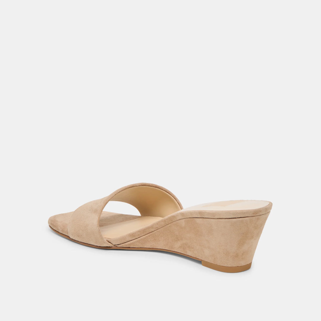 Dolce Vita Qaily Wedges