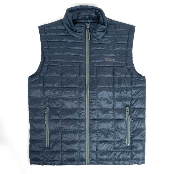Resitol Cold Bloq Vest