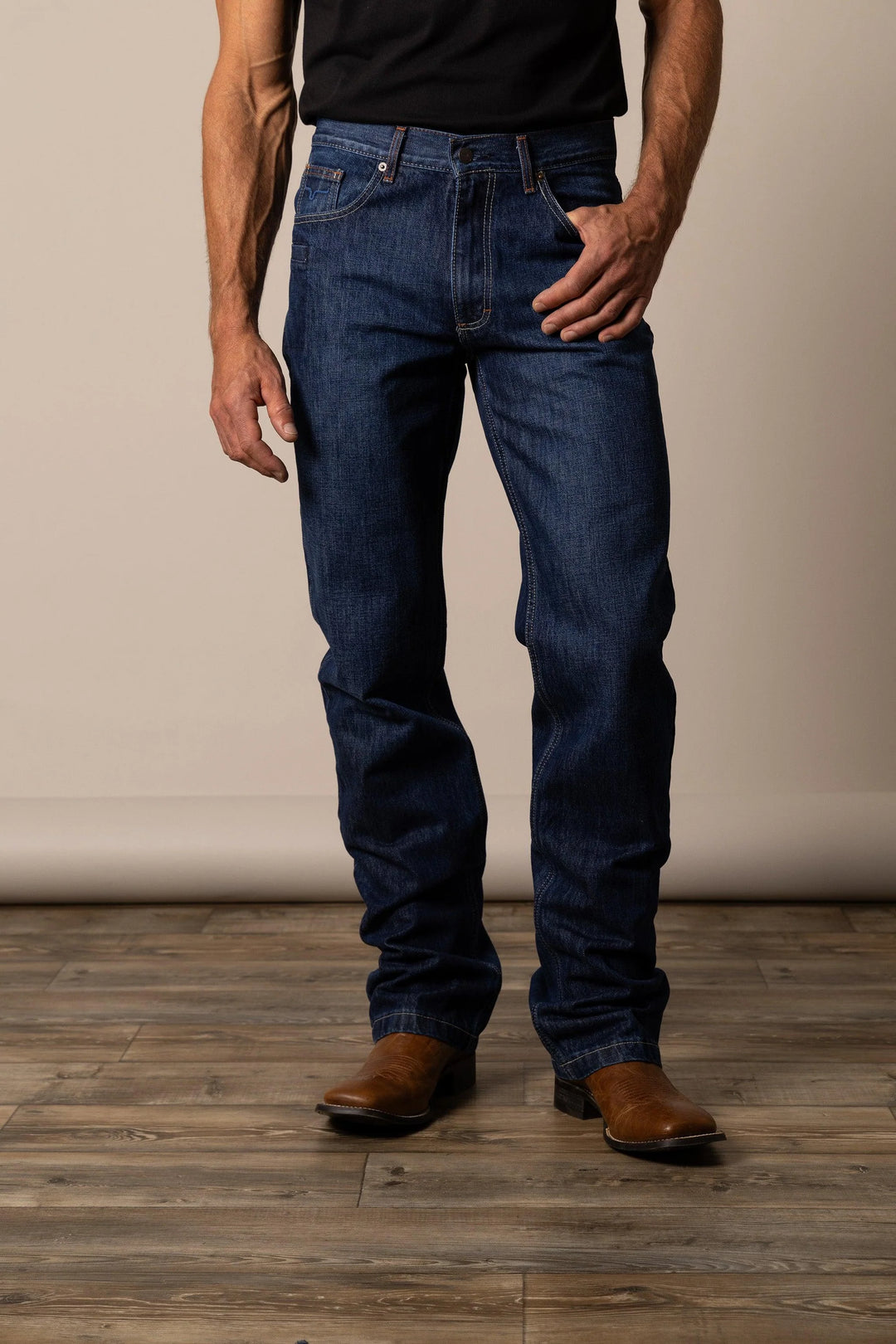 The Kimes Ranch Dillon Jeans
