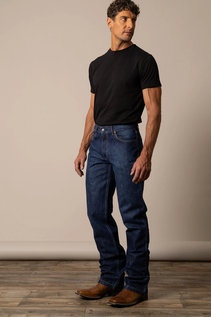 The Kimes Ranch Dillon Jeans