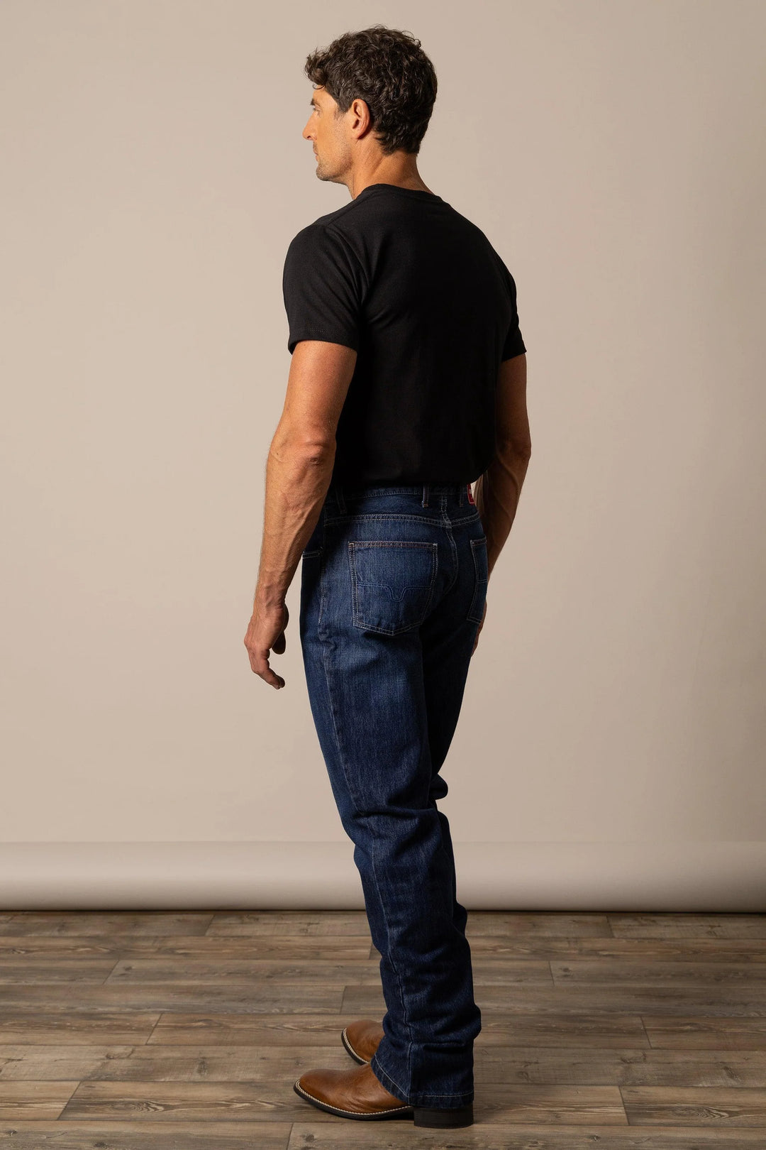 The Kimes Ranch Dillon Jeans