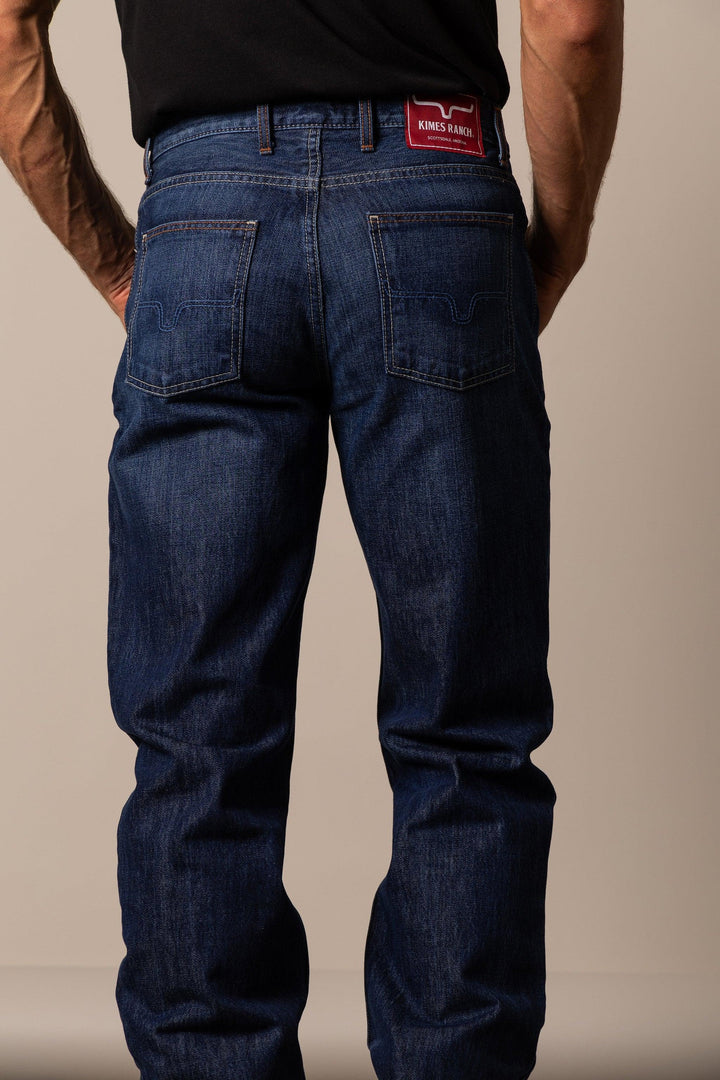 The Kimes Ranch Dillon Jeans