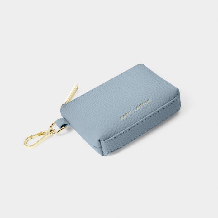 Katie Loxton Evie Clip On Coin Purse