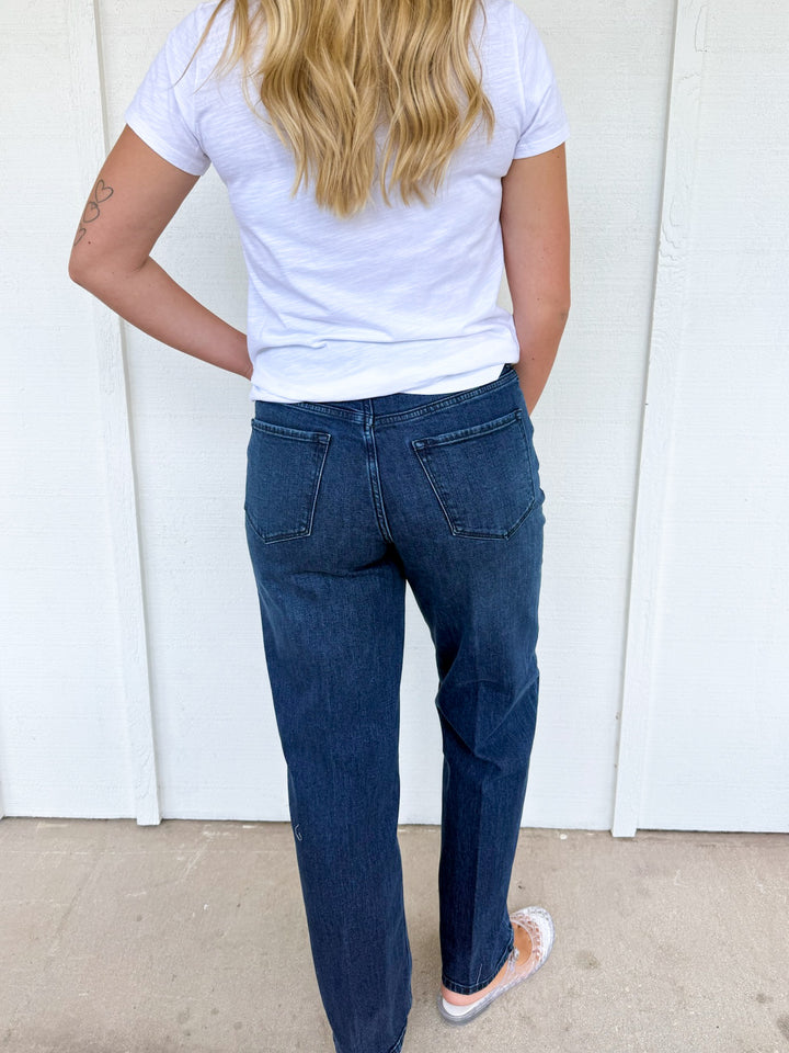 Dear John Holly Jeans
