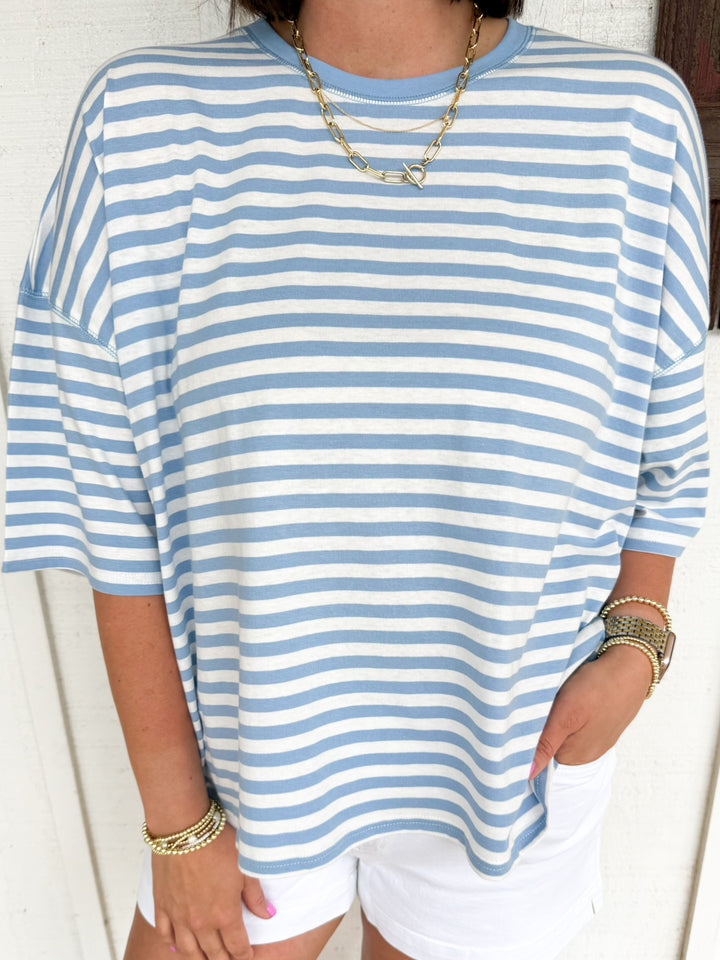The Elisa Top